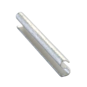 東神電気 S形スリーブ φ3.2mm (100本)