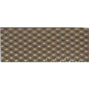 ニッソク 貼紙防止 マジックシート シェスタ・ベージュ 17-50D COLOR-18 120cm×170cm