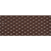 ニッソク 貼紙防止 マジックシート 錆色 09-30D COLOR-26 120cm×120cm