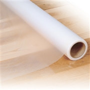 日東エルマテリアル ツーバイシート 0.11mm厚 (1m幅×30m巻) F-550 正巻き 4巻