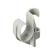 未来工業 ケーブルハンガー ループタイプ φ18 SCH-1FS (10本)