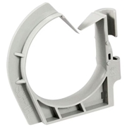 未来工業 ケーブルハンガー ループタイプ φ70 SCH-1FL (10本)