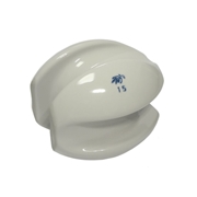 香蘭社 JIS大玉碍子 適応目安 45sq～70sq G-TAM-LL