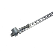 【終了品】自在バンド 幅30mm 長さ2100mm ABT-321
