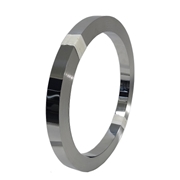 ステンレスバンド 20mm幅 SUS430 50m巻 QSB20-50Y