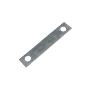 ストラップ 180mm STP-18