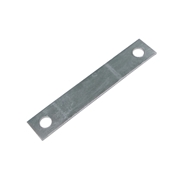 ストラップ 220mm STP-22