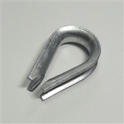 ハートシンブル 大 TH-HL 適用目安 45SQ～55SQ