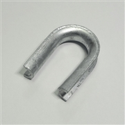 分けシンブル 中 TH-SM 適用目安 14SQ～38SQ