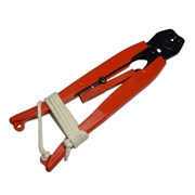 古河電工パワーシステムズ 手動圧縮ペンチ MY107