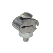 三代川製作所 アースクランプ NTT用