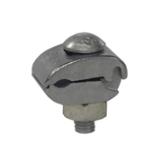 三代川製作所 アースクランプ TD型 東電用