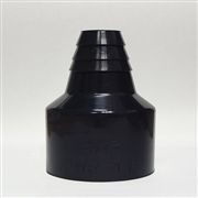 引込管口用 防水ゴムキャップ トリプレックス用 NWP-1T