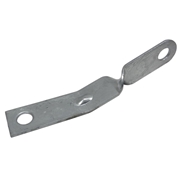 ねじりストラップ 220mm G-TSTP