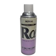 ROVAL ローバルα 420mlスプレー