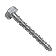 ラック止用ネジ釘 R-COC