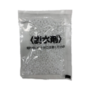 JAPPY 吸い水くん用の脱水剤 脱水くん K-NL-JP (60個入)