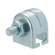 JAPPY 振れ止め支持金具 クロスロック FL-D-JP