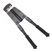JAPPY Mバーカッター JMC-SW19