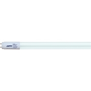 JAPPY 直管型LEDランプ 昼光色6500K T8-12W65 (25本)