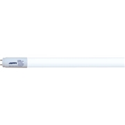 JAPPY 直管型LEDランプ 昼白色5000K T8-12W50 (25本)