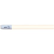 JAPPY 直管型LEDランプ 電球色3000K T8-12W30 (25本)