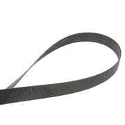 JAPPY 樹脂バンド 10mm幅 JJB-1050M (50m巻)