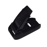 JAPPY 樹脂バンド用留具 10mm用 JJB-T1020 (20個)