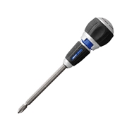JAPPY ラチェット電工ドライバー72PRO JRD-2610