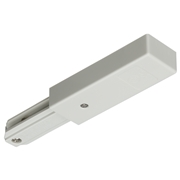 JAPPY フィードインキャップ ホワイト JLD-0231W