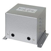 JAPPY 変圧器 ダウントランス 単相単巻 ケース入 容量 200VA SB-200AJB