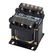 JAPPY 変圧器 ダウントランス 単相単巻 ケースなし 容量 200VA STP-200AJB