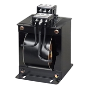 JAPPY 変圧器 ダウントランス 単相単巻 ケースなし 容量 3K STP-3000AJB