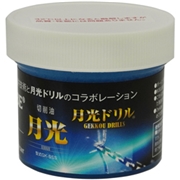 JAPPY 切削油 月光 60g GK-SSS-JP