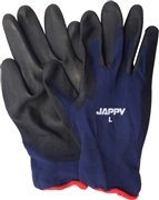JAPPY ソフト作業用手袋 JPS-178B-3PL 3ソウイリ