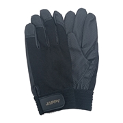 JAPPY 作業用手袋 JAPPYフィット M