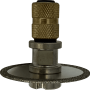 JAPPY プラスインローター VU75～300 / VP75～150 KPI-1L60-JP