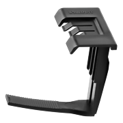 JAPPY ドレインクリップ USDC-Q130-JP (25個入)