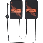 JAPPY発熱ユニットRD9570-JP