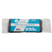 JAPPY シールパテLight JP-03-G グレー