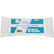 JAPPY シールパテLight JP-03-W ホワイト