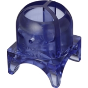 JAPPY 外部半導電層剥ぎ取り工具 Eカッター E-SHO-JP　14mm2-100mm2用