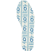 JAPPY 踏み抜き防止インソール is-fit LLサイズ IS-FIT-LL