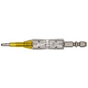 JAPPY 絶縁ビット AZM-2100-JP