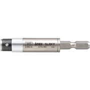 JAPPY トルクアダプター 電気工事用 M5 ATA-M5-JP