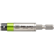 JAPPY トルクアダプター 電気工事用 M6 ATA-M6-JP