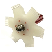 JAPPY フィンツール JFS-6