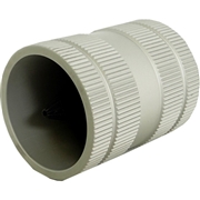 JAPPY 簡型40枚刃リーマー 内外両用 209-F-JP