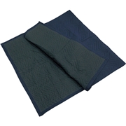 JAPPY 養生マット ノンストップタイプ 1200mm×2400mm  JYM-1224NS