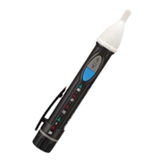 JAPPY 検相・検電器 VP-01U-JP